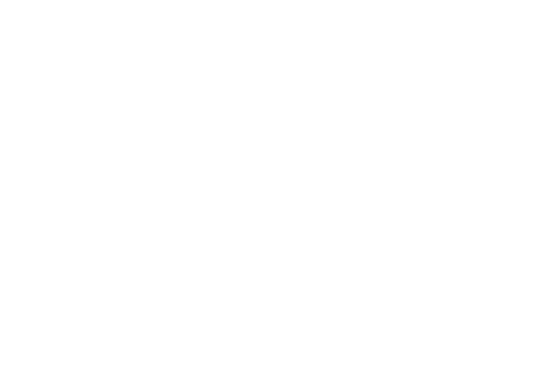 logo-Warsaw Pack