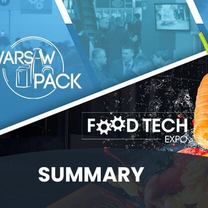 SUmmary Warsaw Pack